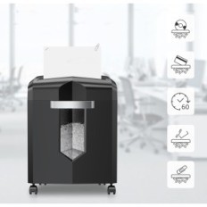 Bonsii-Papierpapier dunkler, 12 Blätter, 16 l, gebraucht (WADA)