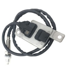 Modelo de sensor AMRXUTS 059907807L, coincidente Touareg 7P 3.0, utilizado