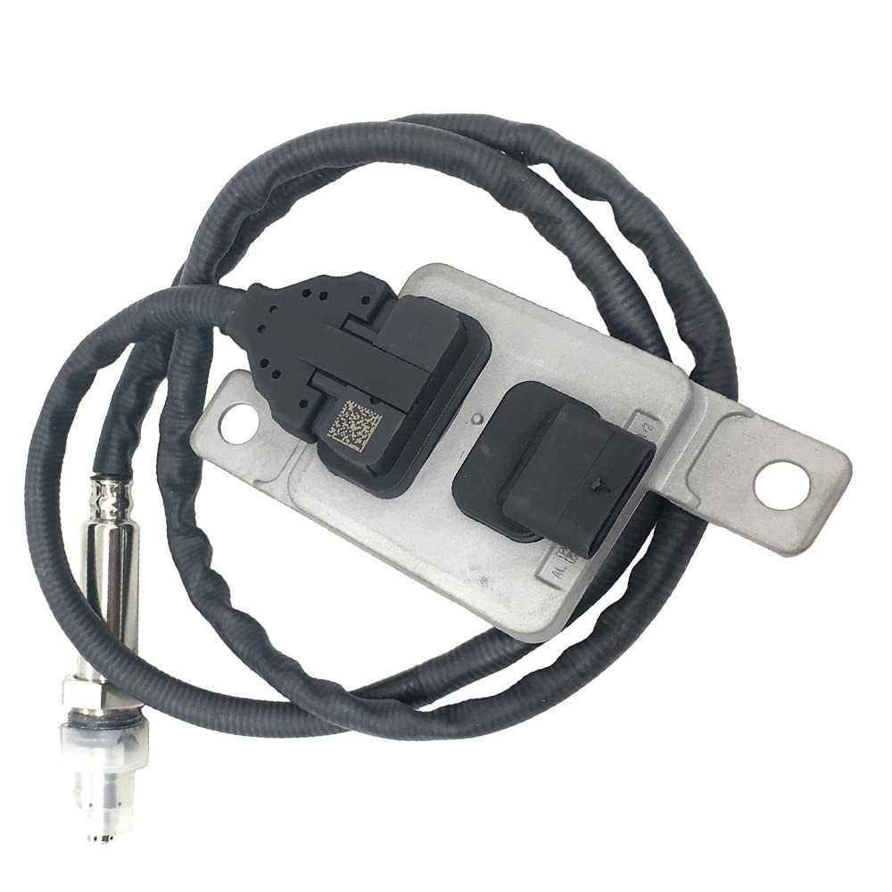 Amrxuts Sensor Model 059907807L, Ujemanje Touareg 7p 3.0, uporabljeno