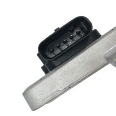 Sensore Amrxuts Modello 059907807L, Abbinamento Touareg 7P 3.0, utilizzato