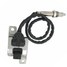Amrxuts Sensor Model 059907807L, bijpassende Touareg 7P 3.0, gebruikt