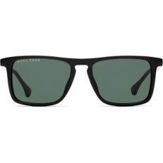 Boss Herre 1082 Solbriller IT Black Men's UV Glasses Security