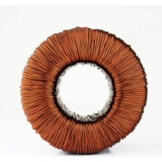 Krieger napetostni transformator, 1150 W, 110-120 V na 220-240 V