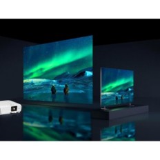 Lampa pro projektor Yosun pro Epson ELPLP85 600W náhradní žárovky pro projektory Epson s vysokým jasem a trvanlivostí