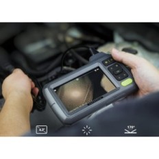 Endoszkópos kamera DEPSTECH 1080P HD, IP67, 32 GB