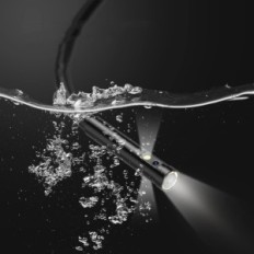 DEPUSE 1080P HD, fotocamera endoscopica IP67, 32 GB