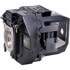 Lampe pour Yosun 210W USB USB à EPSON Energose Engine Engine Bulbe pour projecteurs Epson à haute luminosité