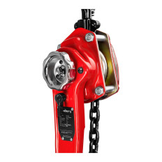 Kett-stringi keti kett Winch 3T / 3M