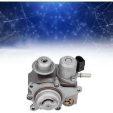 Hochdruck-Kraftstoffpumpe TBEST AEH 16372135, für Peugeot