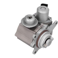 Bomba de combustible de alta presión Tbest AEH 16372135, para Peugeot