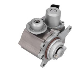 Hochdruck-Kraftstoffpumpe TBEST AEH 16372135, für Peugeot