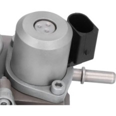 Pompe à carburant à haute pression Tbest Aeh 16372135, pour Peugeot