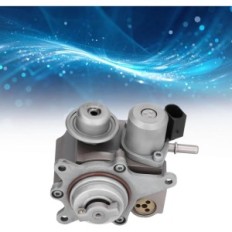 High-pressure fuel pump TBEST AEH 16372135, for PEUGEOT