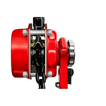 Lanac lanca lanca lanca 3t / 3m