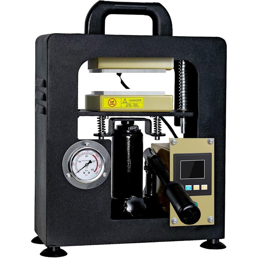 NARRA 12 cm 600 sac de kalafonier à un dispositif compact pour remplir l'échange d'expression avec précision