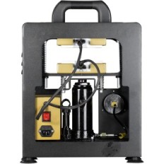 NARRA 12 cm 600 sac de kalafonier à un dispositif compact pour remplir l'échange d'expression avec précision