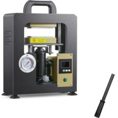 NARRA 12 cm 600 sac de kalafonier à un dispositif compact pour remplir l'échange d'expression avec précision