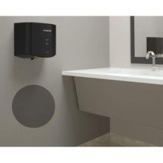 Aike, 110 V, 1400W, Standital Stander