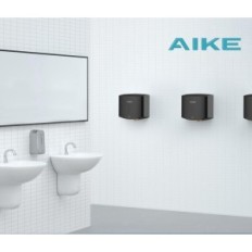 Aike, 110 V, 1400W, Sèche-linge