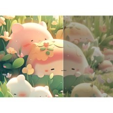 Yoton Y6, 70 W, 12000 Lumens, USB, HDMI, Bluetooth