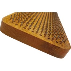 Sadhu deska s nehty 100 ks, 10 mm, 12 mm, 15 mm, handjob