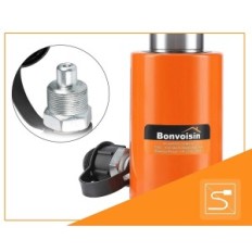 Hydraulic Bonvoisin 10T-50T RSC-20T 50MM Cylinder 50mm SKOK
