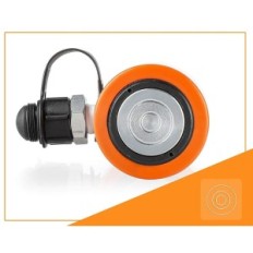 Bonvoisin hydraulique 10T-50T Cylindre 50 mm de 50 mm de 50 mm Skok