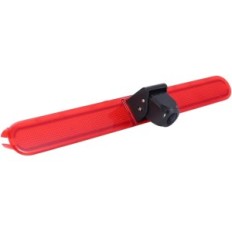 Omvendt kameraer med Kalakus Alloy Lamp for TRANSPORTER VW T5 / T6 LUPO AROSA