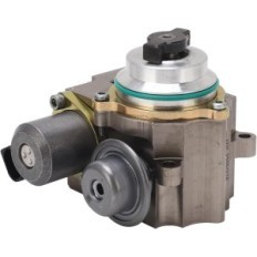 Alumiini Polttoainepumppu Keenso AEH 9226484 U759242360070 Cooper, käytetty