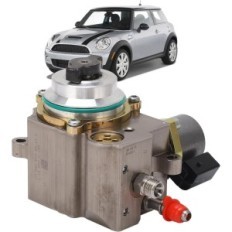 Hliníkové palivové čerpadlo Keenso Aeh 9226484 U759242360070 pro Cooper, použitý