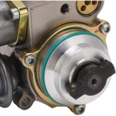 Pompe à carburant en aluminium Keenso Aeh 9226484 U759242360070 pour Cooper, utilisé