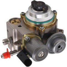 Aluminiumbränslepump Keenso AEH 9226484 U759242360070 för Cooper, som används