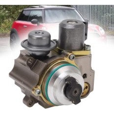 Pompa del carburante in alluminio Keenso AEH 9226484 U759242360070 per Cooper, utilizzato