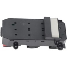 TBEST CRV 2.4L L4 2007-2011 Akna lüliti, 35750-SWA K01 number