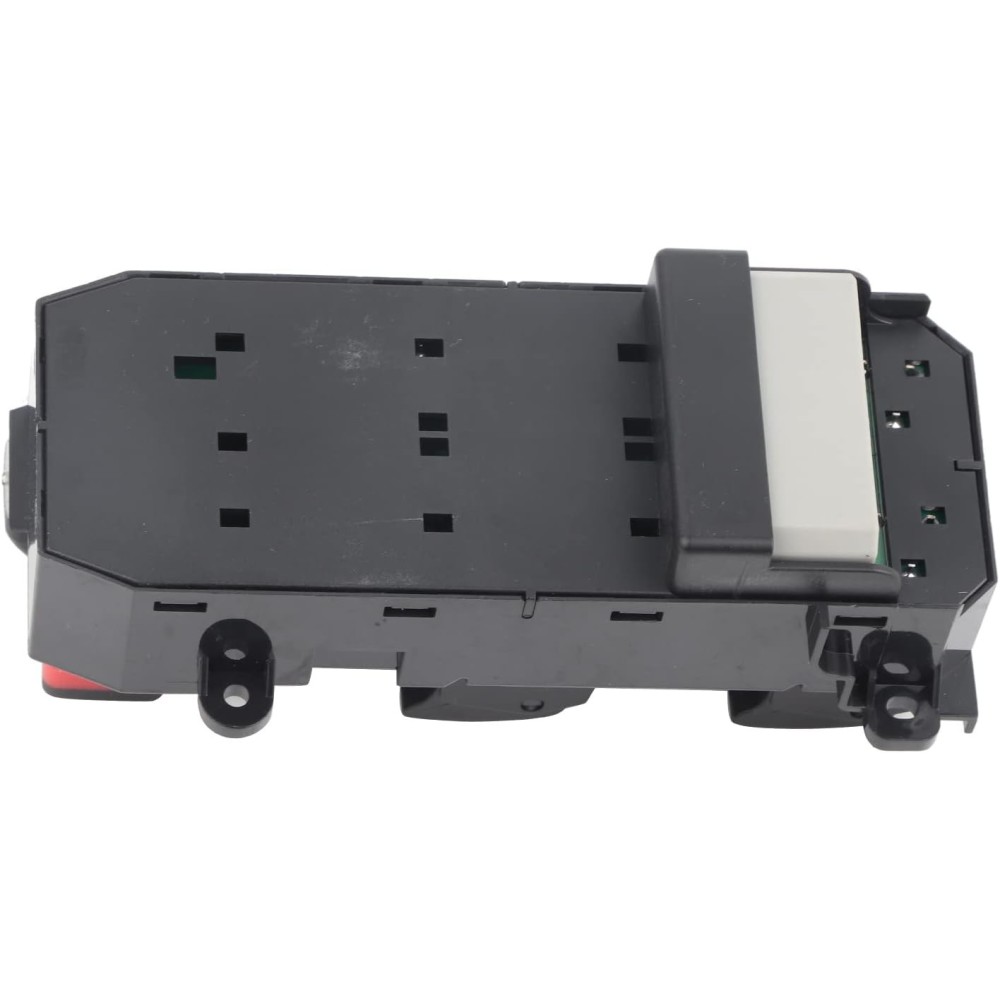 TBEST CRV 2.4L L4 2007-2011 Vindueskift, 35750-SWA K01 nummer