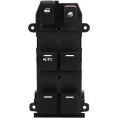 TBEST CRV 2.4L L4 2007-2011 Akna lüliti, 35750-SWA K01 number