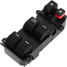 A legjobb CRV 2.4L L4 kapcsoló 2007- 2011, 35750- Swa K01