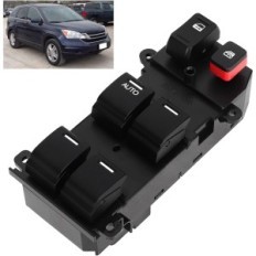 A legjobb CRV 2.4L L4 kapcsoló 2007- 2011, 35750- Swa K01