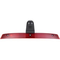 Cofania kamera Stop lámpa Mercedes Viano Vito W639 2003 - 2014