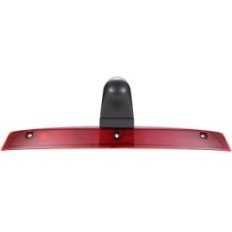 Obrátit fotoaparát s dorazovou lampou pro Mercedes Viano Vito W639 2003-2014