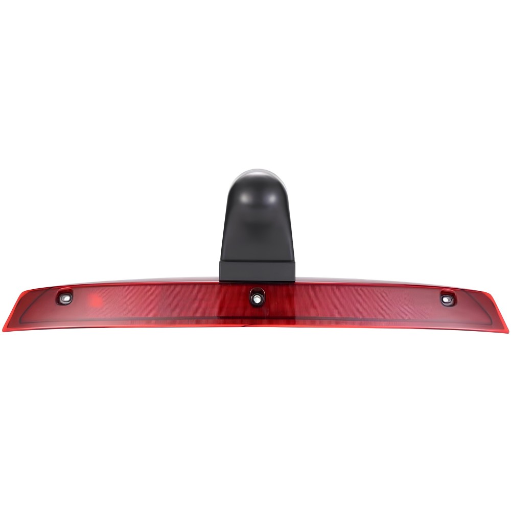 Tilbagevendende kamera med stoplampe til Mercedes Viano Vito W639 2003-2014