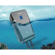 Elecvlife EV Tipo 2 7.5kw 250V para veículos elétricos