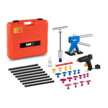 PDR Reparatieset voor het...