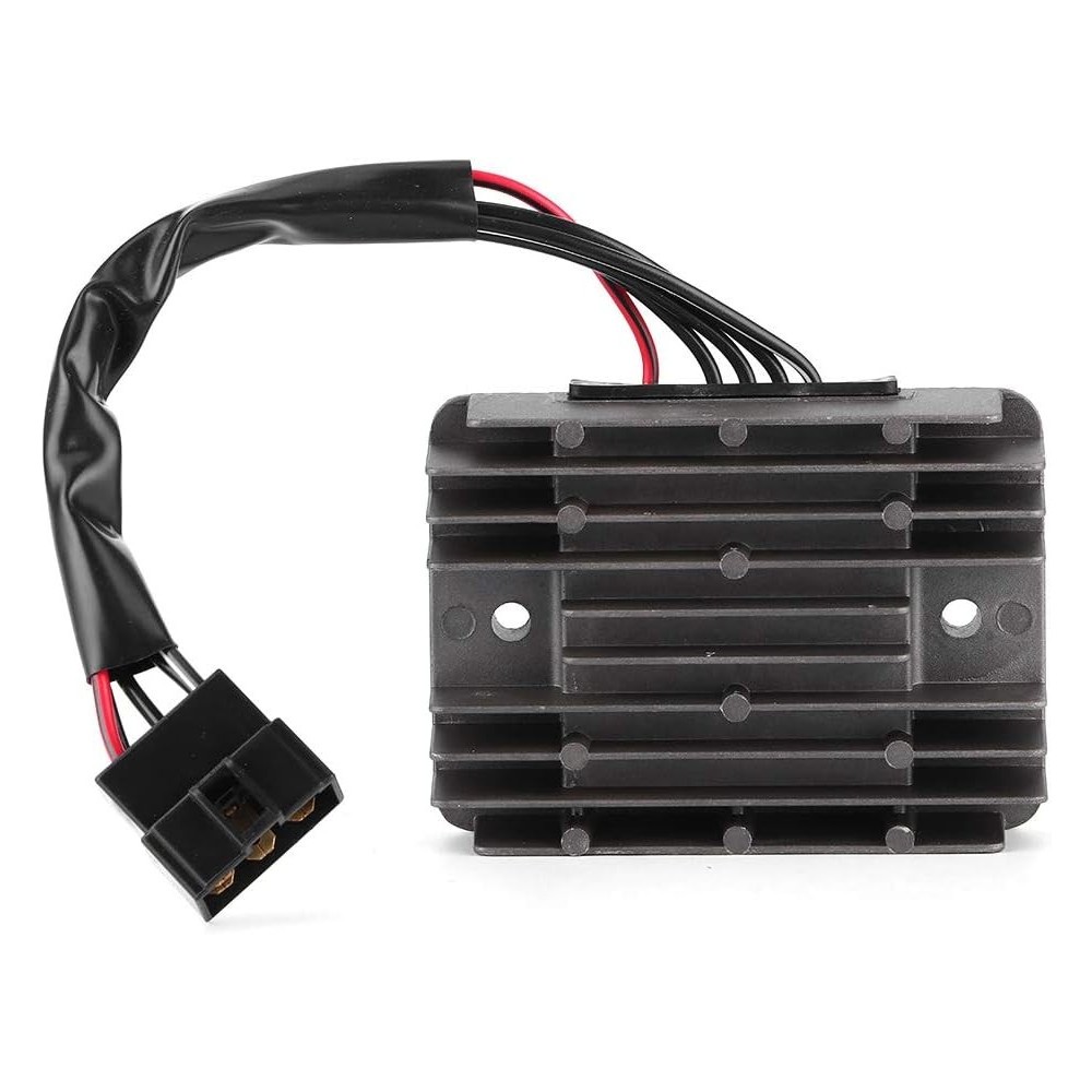 TBEST 32800-33E20 regulador de tensão para Suzuki GSXR 600 2002