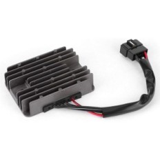 TBEST 32800-33E20 Spenningsregulator for SUZUKI GSXR 600 2002