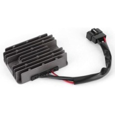 TBEST 32800-33E20 Spänningsregulator för SUZUKI GSXR 600 2002