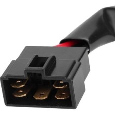 TBEST 32800-33E20 Spänningsregulator för SUZUKI GSXR 600 2002