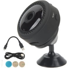 Mini Tbest 365cam Blink Outdoor HD avec Wi-Fi et Détection de mouvement 1080p