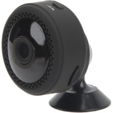 Mini TBEST 365CAM Blink Outdoor HD z Wi-Fi in 1080p detekcijo gibanja