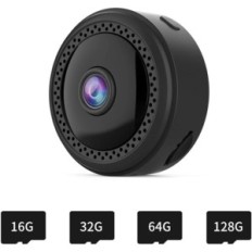 Mini TBEST 365CAM Blink Outdoor HD z Wi-Fi in 1080p detekcijo gibanja